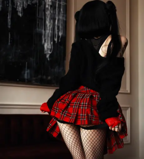 Image 152372 from Rocksy Light