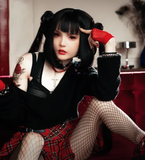 Image 152337 from Rocksy Light