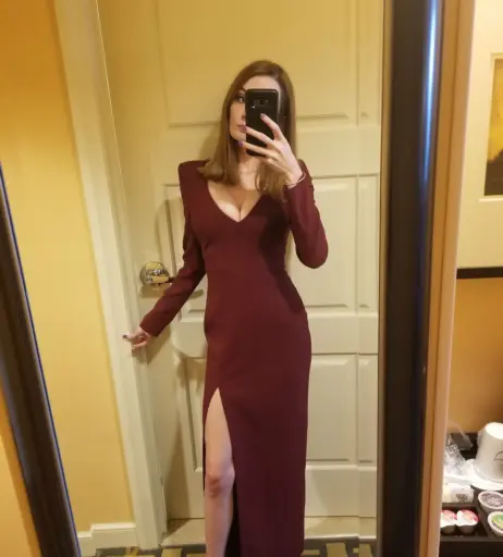 Image 152333 from nicolessecret