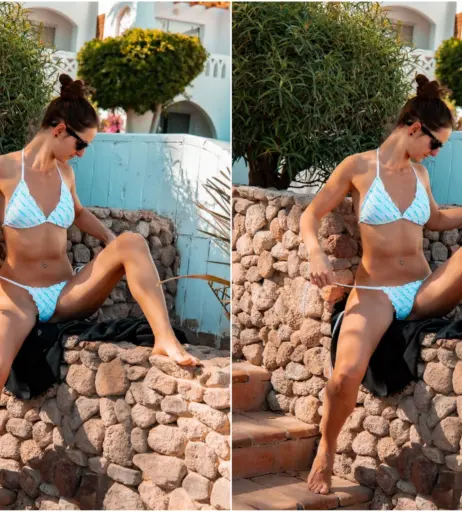 Image 152328 from Mangostückchen