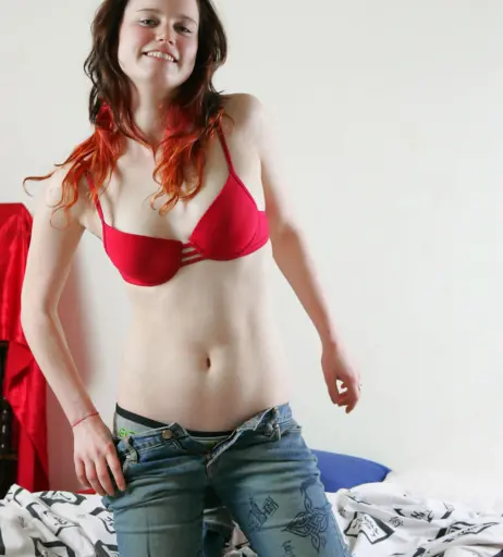 Image 1523241 from Abbywinters