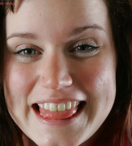 Image 1523217 from Abbywinters