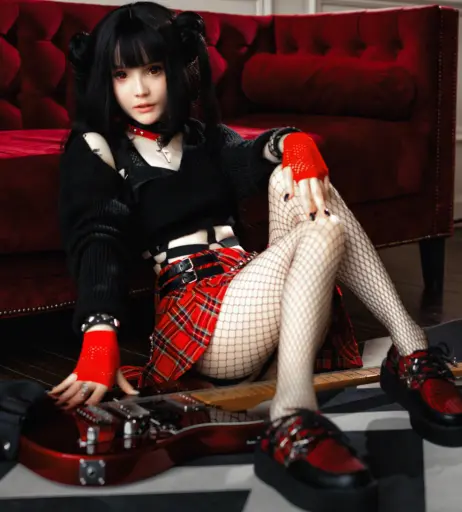 Image 152081 from Rocksy Light