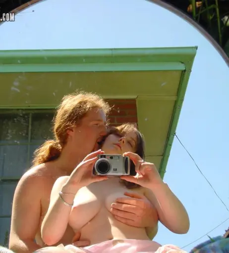 Image 1520498 from Abbywinters
