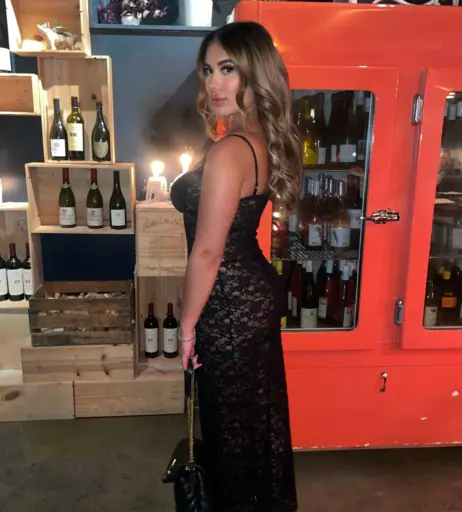 Image 15298308 from thecocktailqueen