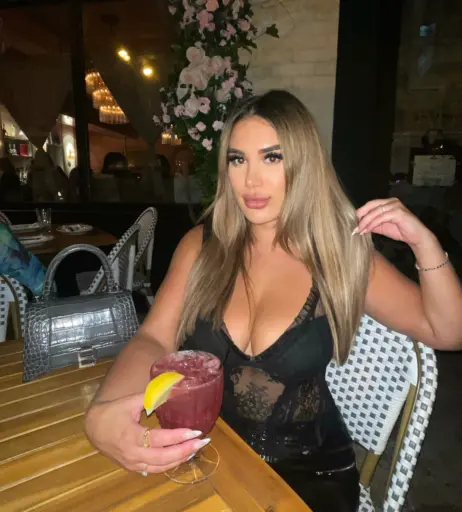 Image 15298362 from thecocktailqueen