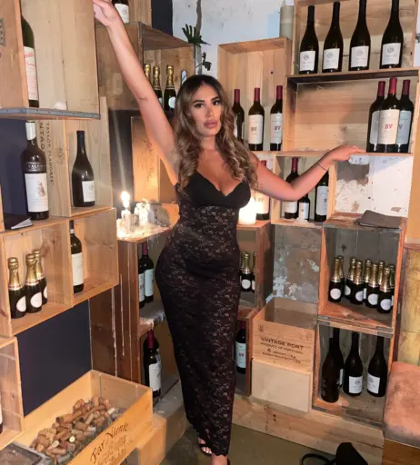 Image 15298376 from thecocktailqueen