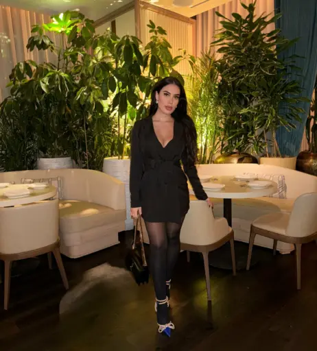 Image 15295593 from thecocktailqueen