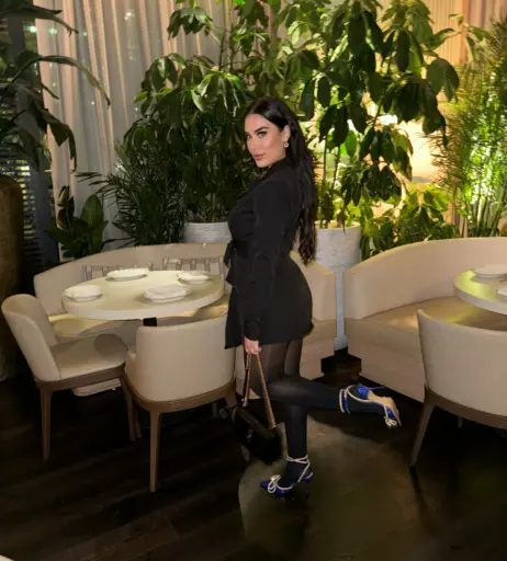 Image 15295572 from thecocktailqueen