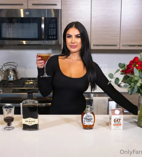 Image 15296510 from thecocktailqueen
