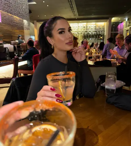 Image 15296492 from thecocktailqueen