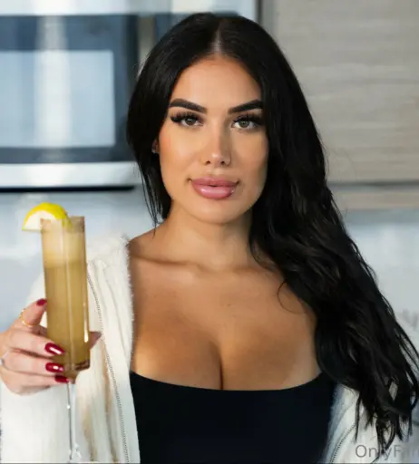 Image 15296484 from thecocktailqueen