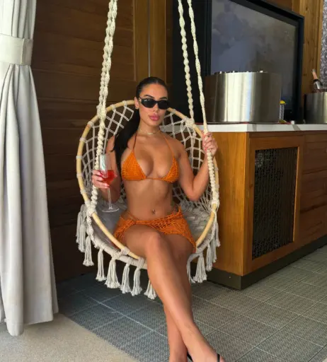 Image 15293615 from thecocktailqueen