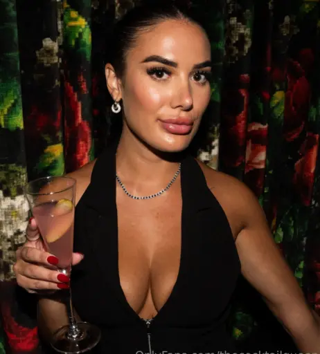 Image 15293677 from thecocktailqueen