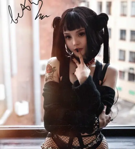 Image 152932 from Rocksy Light