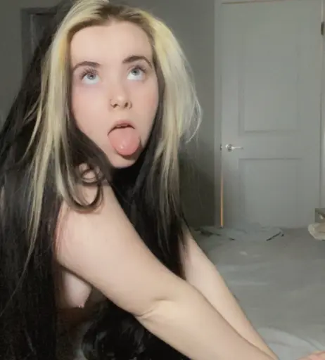 Image 152823 from Gemma Wren