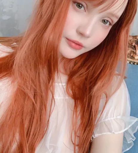 Image 151587 from Rocksy Light