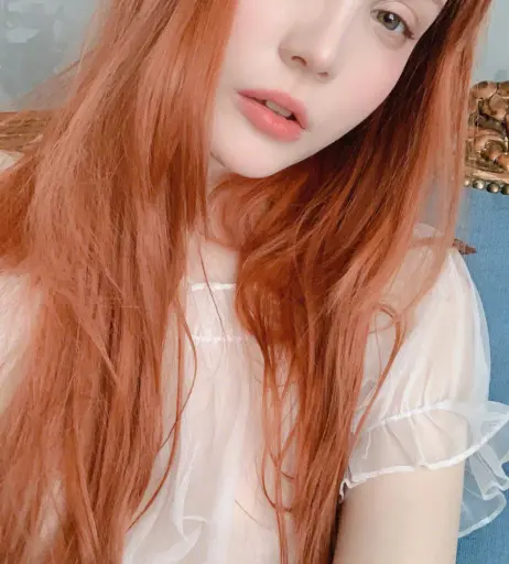 Image 151559 from Rocksy Light