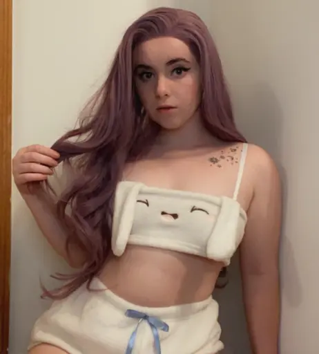 Image 151549 from Gemma Wren