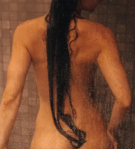 Image 151674 from Mangostückchen