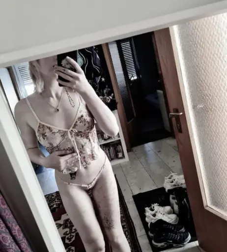 Image 151783 from ur_favorite_kitten