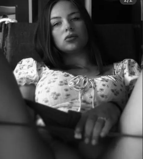 Image 151754 from Evyjtz22