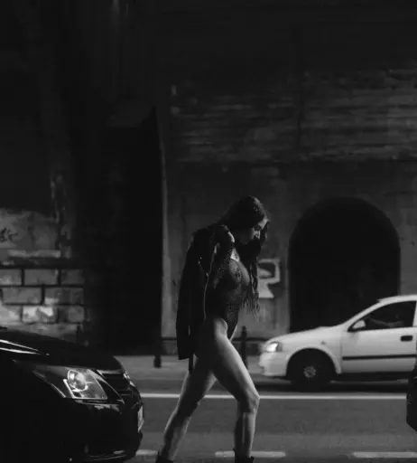 Image 151433 from Amelia Korczak