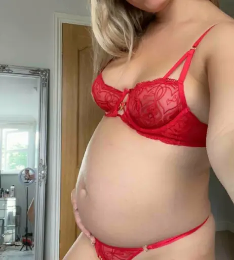 Image 15118635 from callmecandacee