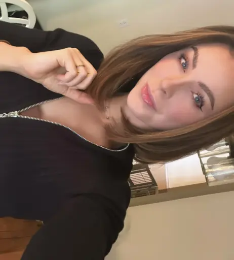 Image 15117508 from callmecandacee