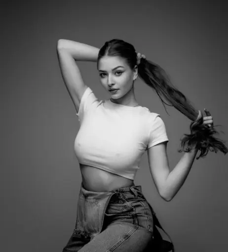 Image 151168 from Amelia Korczak