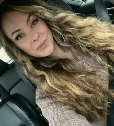 Image 15128526 from callmecandacee