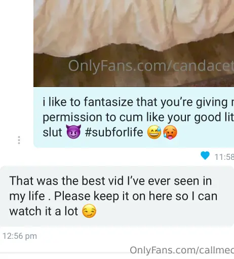 Image 15128518 from callmecandacee