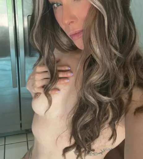 Image 15125377 from callmecandacee