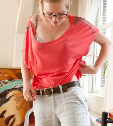 Image 1512424 from Abbywinters