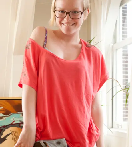 Image 1512648 from Abbywinters