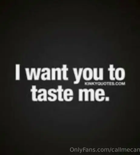 Image 15126027 from callmecandacee