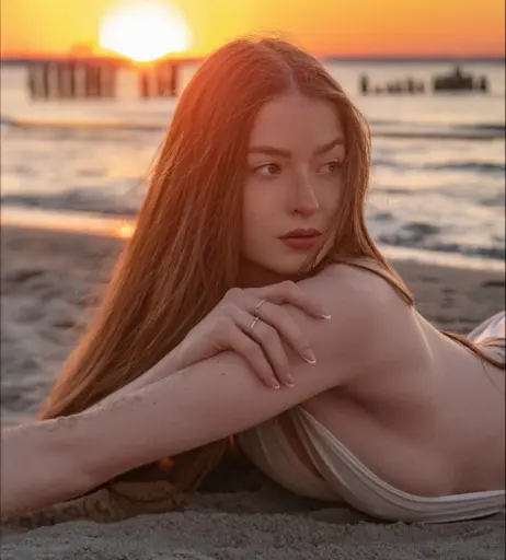 Image 151214 from Amelia Korczak