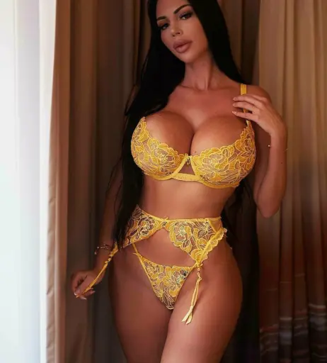 Image 15121277 from callmecandacee