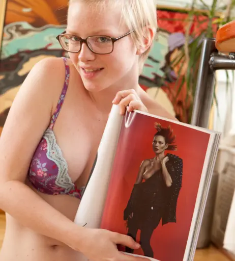 Image 1513817 from Abbywinters