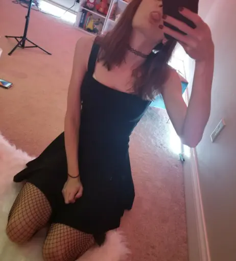 Image 151350 from nicolessecret