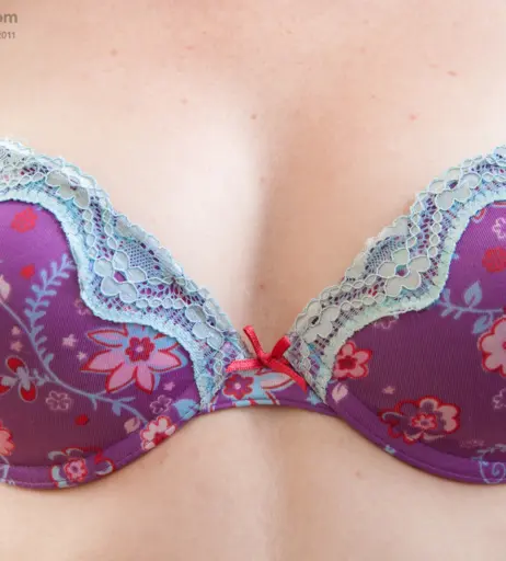 Image 1513650 from Abbywinters