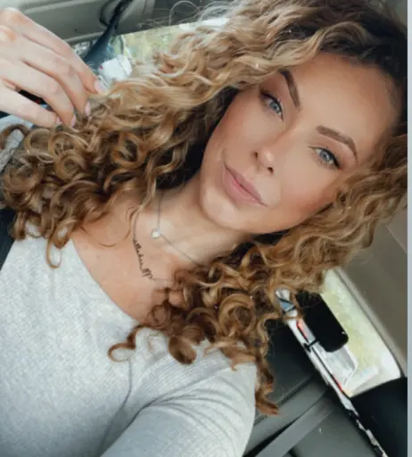 Image 15132769 from callmecandacee