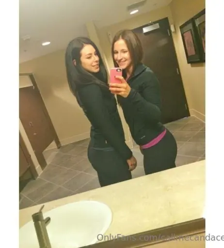 Image 15105808 from callmecandacee