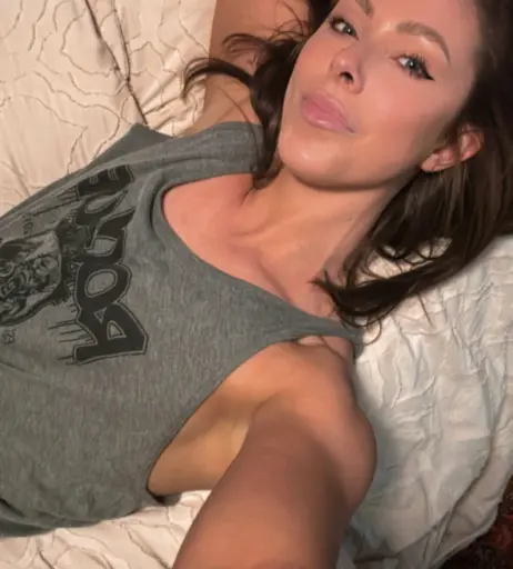 Image 15105794 from callmecandacee