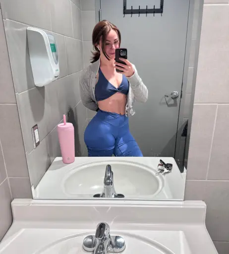 Image 15107619 from callmecandacee
