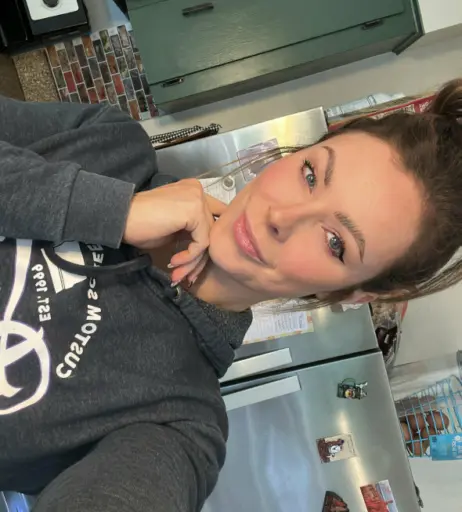Image 15101421 from callmecandacee