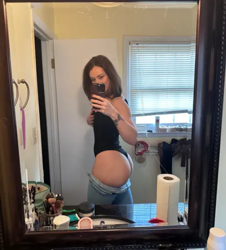 Image 15101431 from callmecandacee