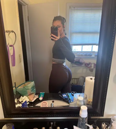 Image 15101365 from callmecandacee