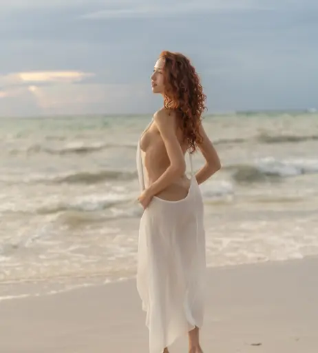 Image 151836 from la.phoenix.ksu