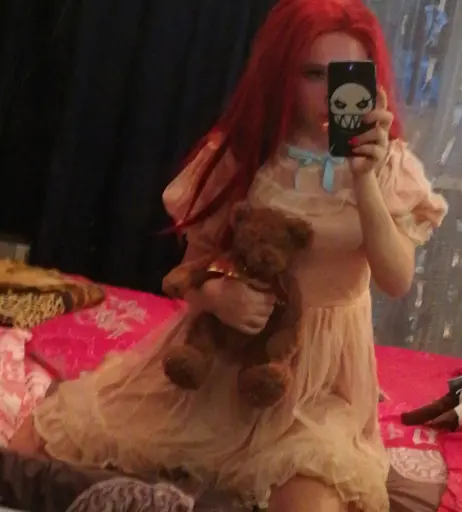 Image 150541 from Septemba_Chan